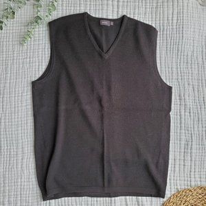 Mexx V-Neck Vest